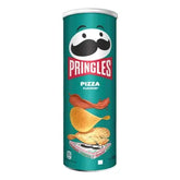 9c8dc87807ab484fa5c4c744918ddf3a